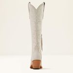 Ariat-10061215-d.jpg