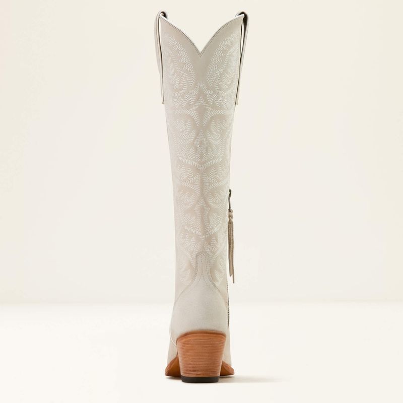 Ariat-10061215-d.jpg