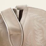 Ariat-10061215-f.jpg