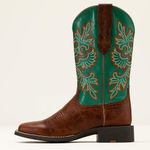 Ariat-10061223-a.jpg