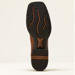 Ariat-10061223-b.jpg