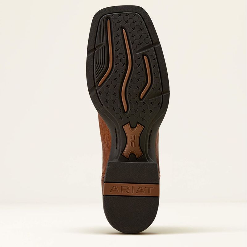 Ariat-10061223-b.jpg