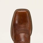 Ariat-10061223-c.jpg