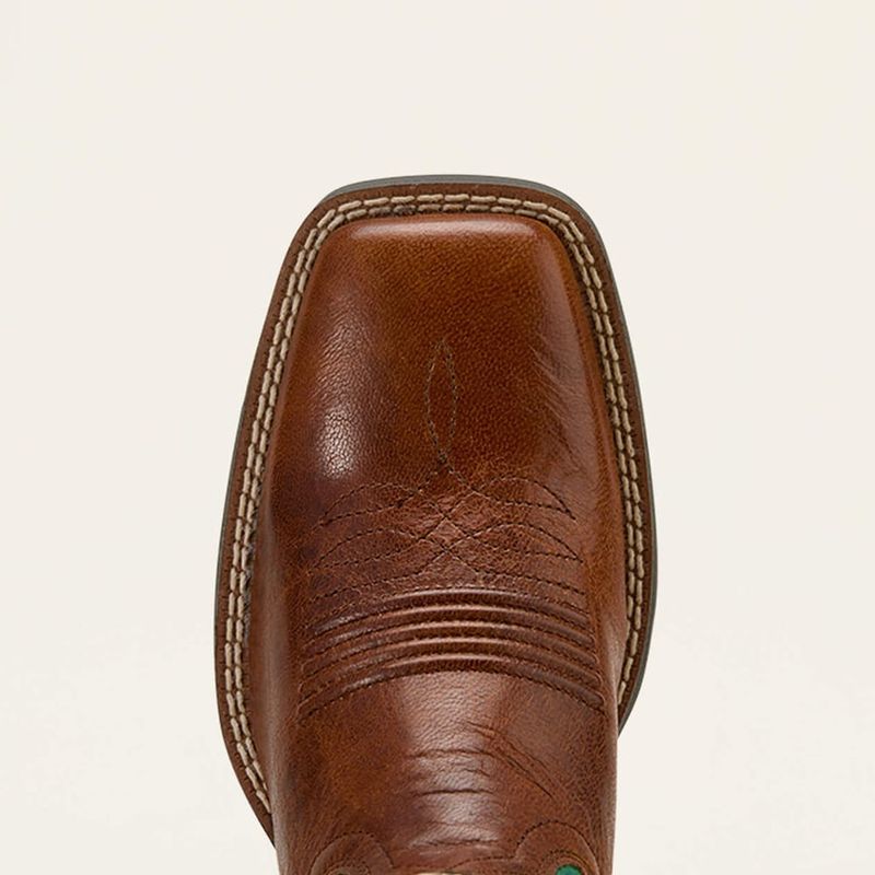 Ariat-10061223-c.jpg