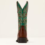 Ariat-10061223-d.jpg