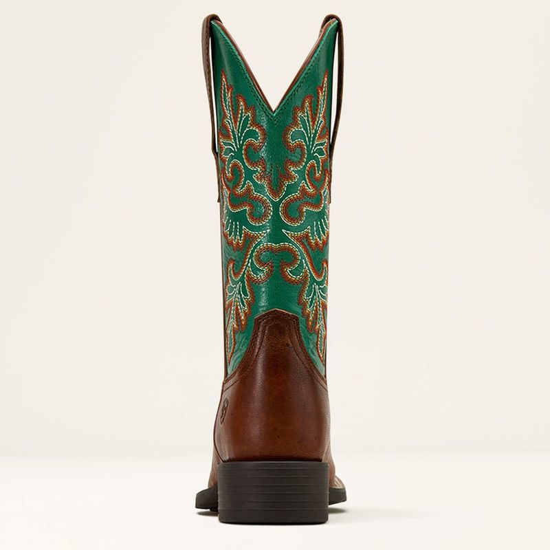 Ariat-10061223-d.jpg