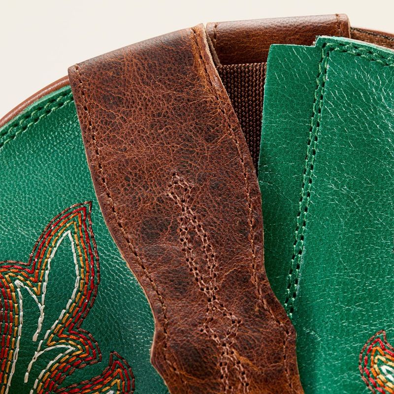 Ariat-10061223-e.jpg