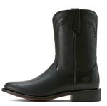Ariat-10061228-a.jpg