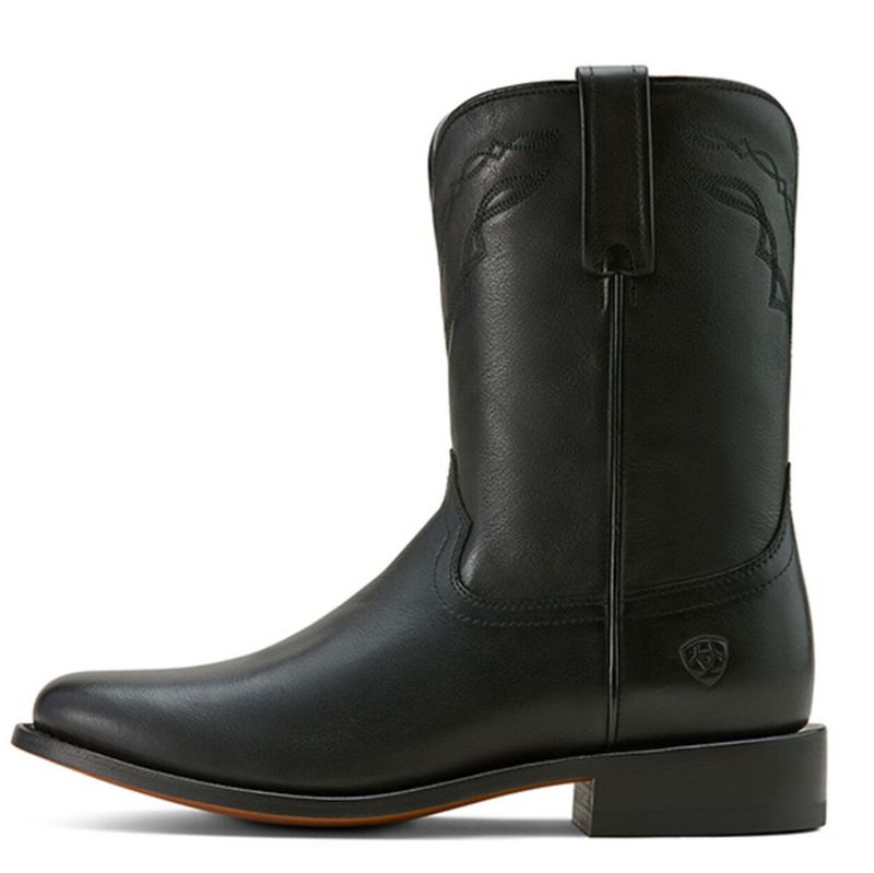 Ariat-10061228-a.jpg