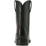 Ariat-10061228-b.jpg