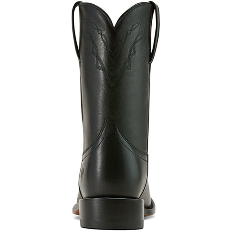 Ariat-10061228-b.jpg