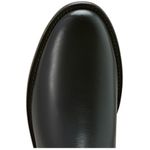 Ariat-10061228-c.jpg