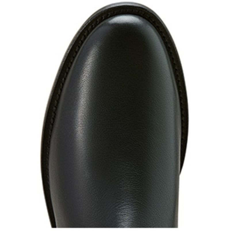 Ariat-10061228-c.jpg