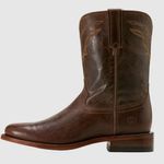 Ariat-10061229-a.jpg