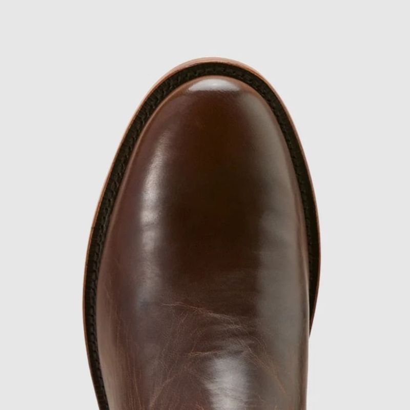 Ariat-10061229-b.jpg
