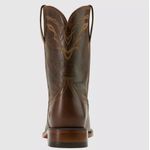 Ariat-10061229-c.jpg