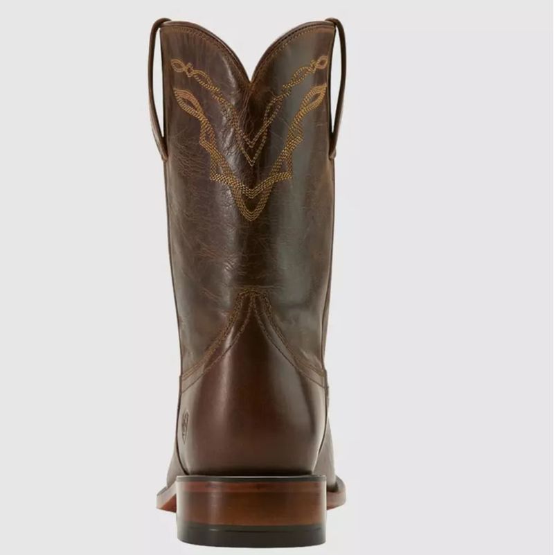 Ariat-10061229-c.jpg