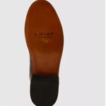 Ariat-10061229-d.jpg