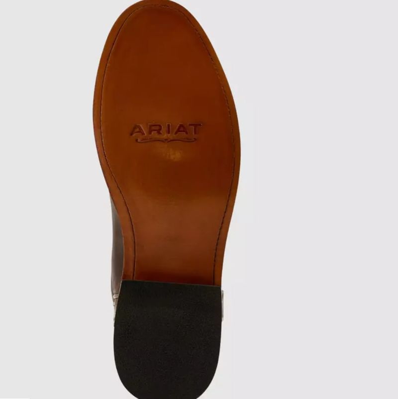 Ariat-10061229-d.jpg