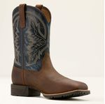 Ariat-10061232-e.jpg