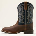 Ariat-10061232-a.jpg