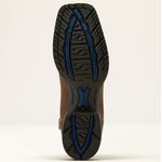 Ariat-10061232-b.jpg
