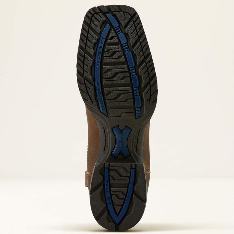 Ariat-10061232-b.jpg