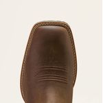 Ariat-10061232-c.jpg
