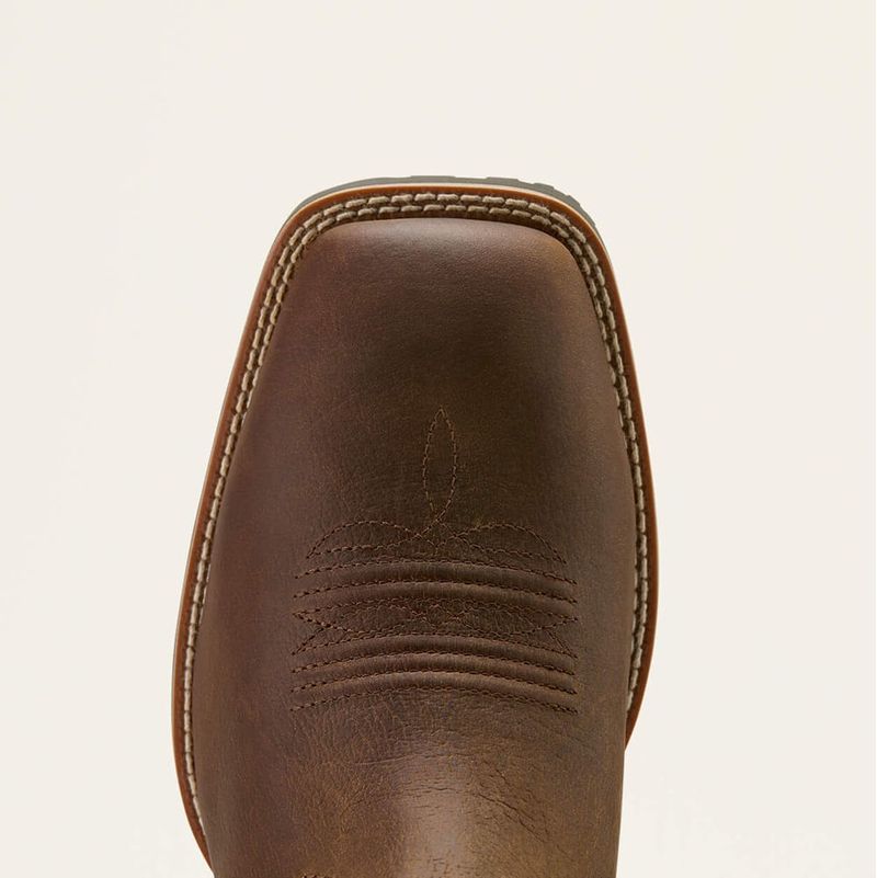 Ariat-10061232-c.jpg