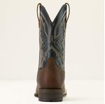 Ariat-10061232-d.jpg