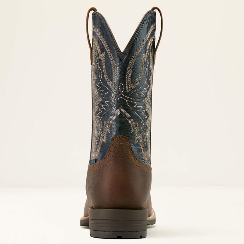 Ariat-10061232-d.jpg