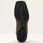 Ariat-10061232-f.jpg