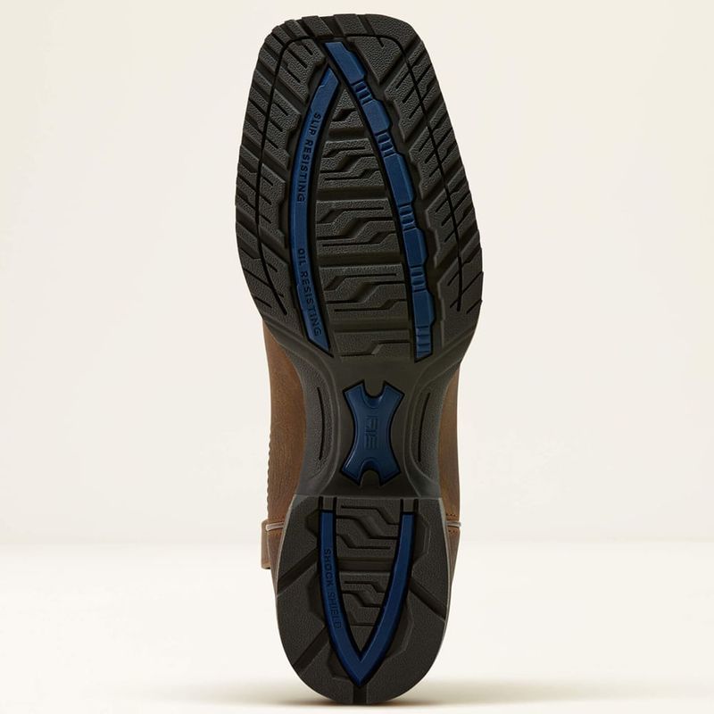 Ariat-10061232-f.jpg