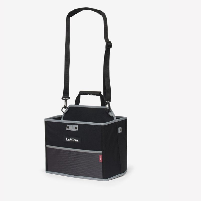 lemieux-collapsible-storage-tote-black