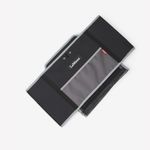 lemieux-collapsible-storage-tote-black-2