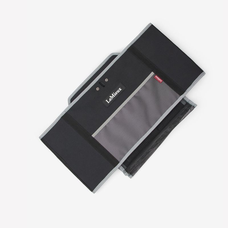 lemieux-collapsible-storage-tote-black-2