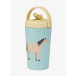 lemieux-mini-drink-bottle-aqua