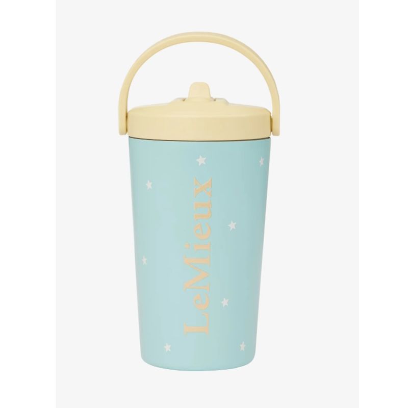 lemieux-mini-drink-bottle-aqua-2
