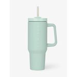 lemieux-sports-cup-aqua