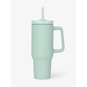 Lemieux Sports Cup - Aqua