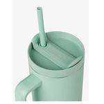 lemieux-sports-cup-aqua-2