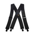 ariat-elastic-suspenders