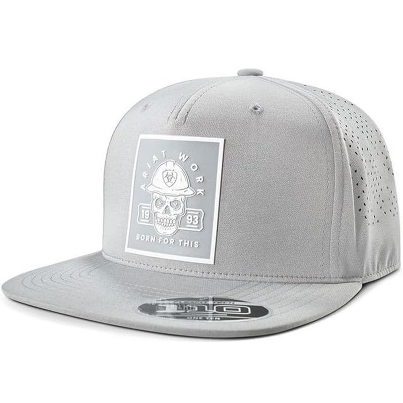 ariat-ff110-hd-patch-cap
