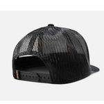 ariat-hard-patch-ball-cap-2