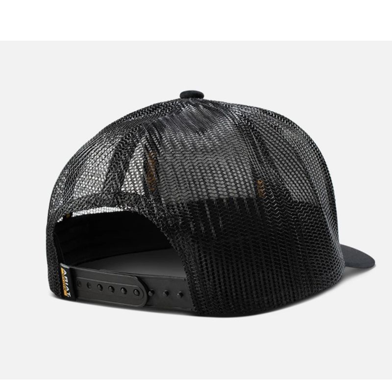 ariat-hard-patch-ball-cap-2