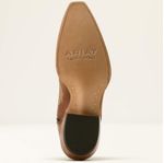 Ariat-10061250-a.jpg