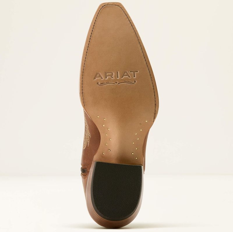 Ariat-10061250-a.jpg