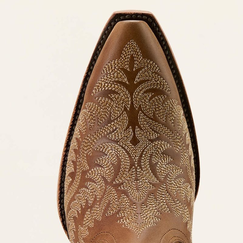 Ariat-10061250-b.jpg