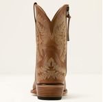 Ariat-10061250-c.jpg