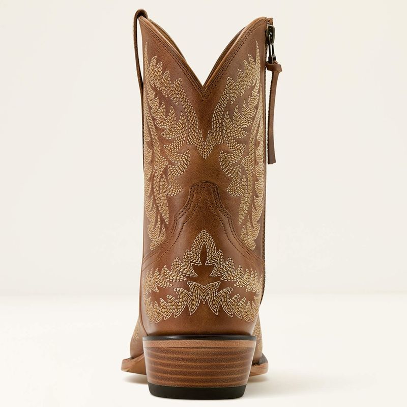 Ariat-10061250-c.jpg